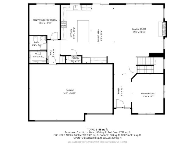 3617 Emerald Road, Elgin, IL 60124