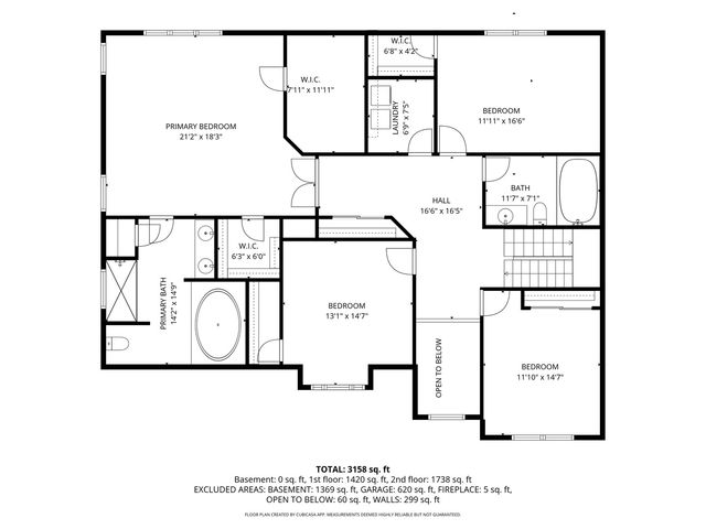 3617 Emerald Road, Elgin, IL 60124