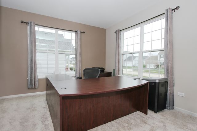 3617 Emerald Road, Elgin, IL 60124