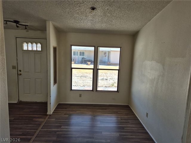 51 Potter Place, Pahrump, NV 89048