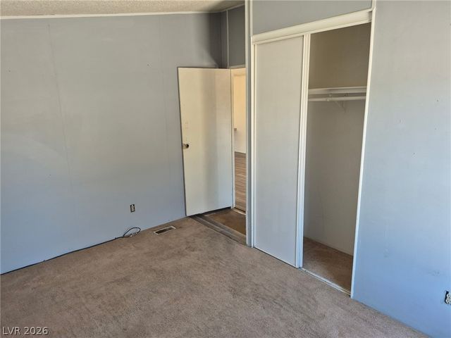 51 Potter Place, Pahrump, NV 89048