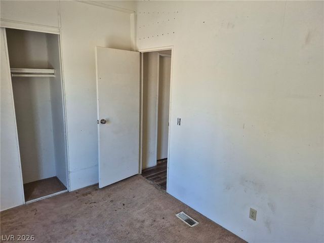 51 Potter Place, Pahrump, NV 89048