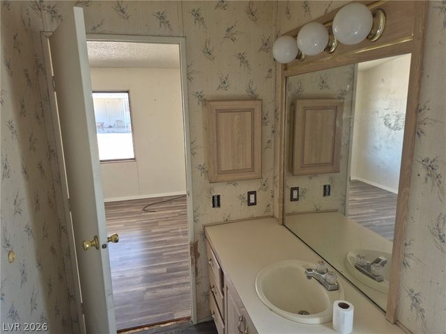 51 Potter Place, Pahrump, NV 89048