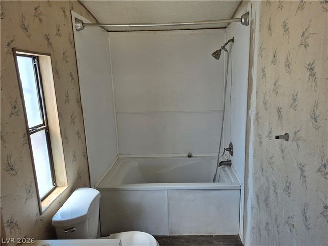 51 Potter Place, Pahrump, NV 89048