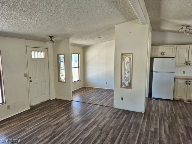 51 Potter Place, Pahrump, NV 89048