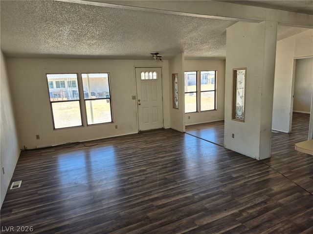 51 Potter Place, Pahrump, NV 89048
