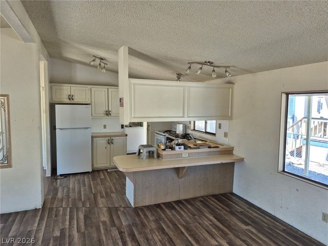 51 Potter Place, Pahrump, NV 89048