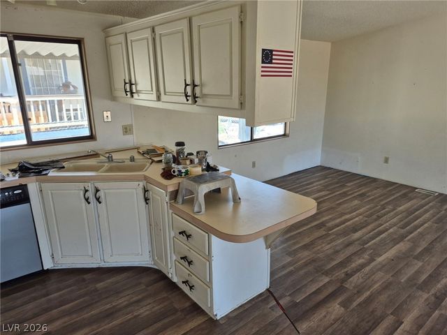 51 Potter Place, Pahrump, NV 89048