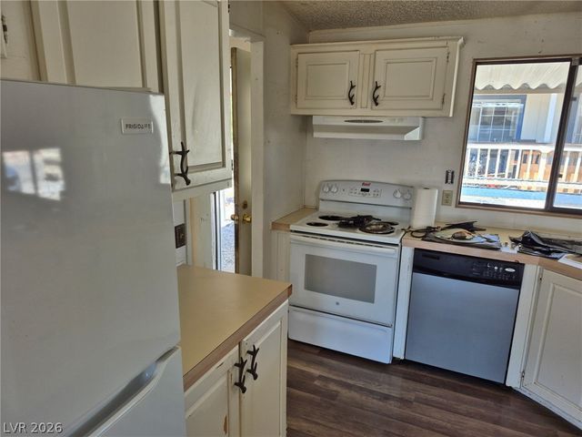 51 Potter Place, Pahrump, NV 89048