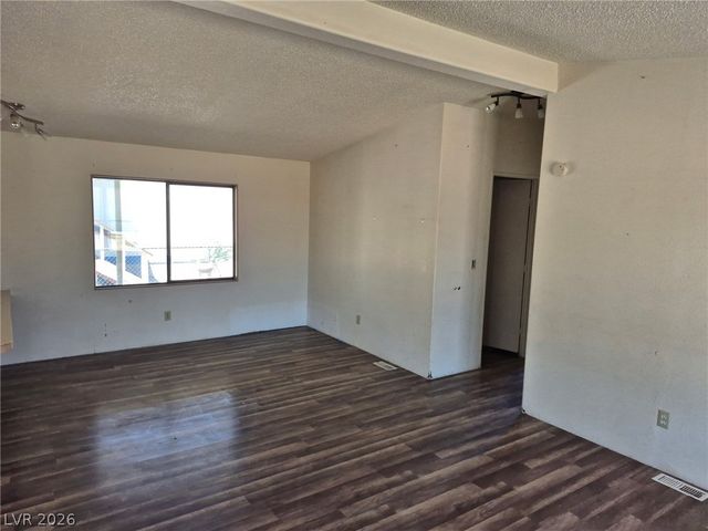 51 Potter Place, Pahrump, NV 89048