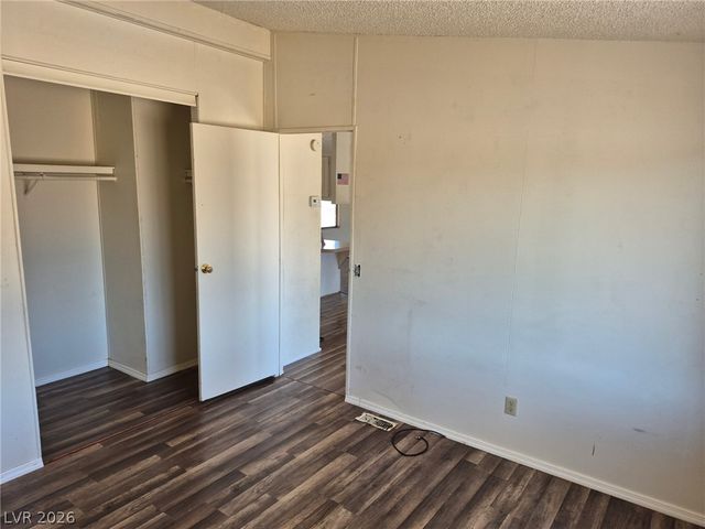 51 Potter Place, Pahrump, NV 89048