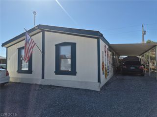 51 Potter Place, Pahrump, NV 89048