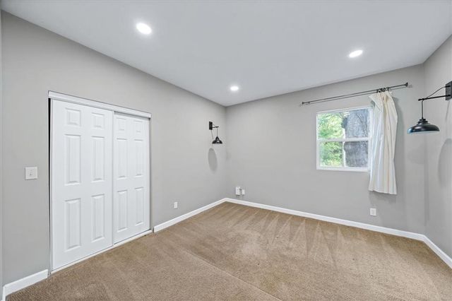 6601 Garfield Avenue, Kansas City, KS 66102