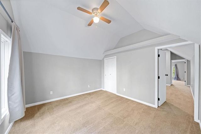 6601 Garfield Avenue, Kansas City, KS 66102