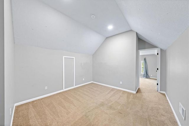 6601 Garfield Avenue, Kansas City, KS 66102