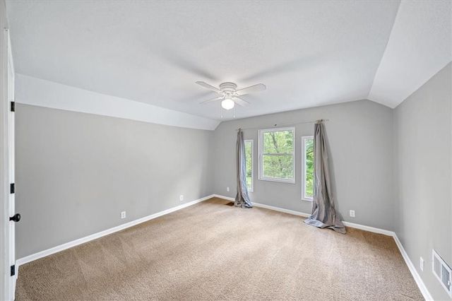 6601 Garfield Avenue, Kansas City, KS 66102