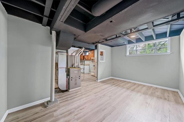 6601 Garfield Avenue, Kansas City, KS 66102