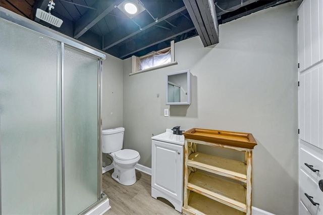 6601 Garfield Avenue, Kansas City, KS 66102