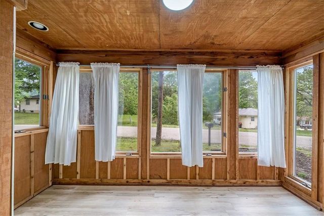 6601 Garfield Avenue, Kansas City, KS 66102