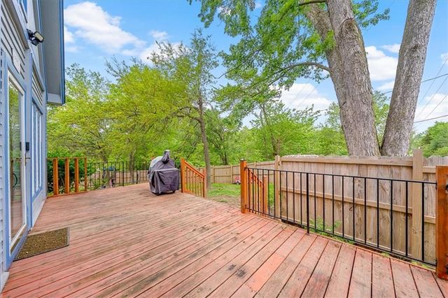 6601 Garfield Avenue, Kansas City, KS 66102