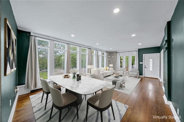 6601 Garfield Avenue, Kansas City, KS 66102