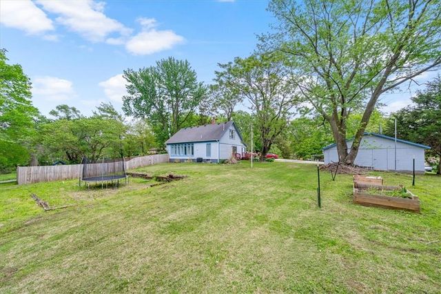 6601 Garfield Avenue, Kansas City, KS 66102