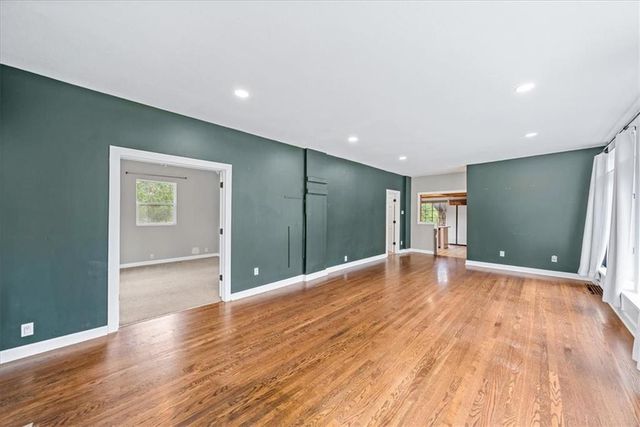 6601 Garfield Avenue, Kansas City, KS 66102