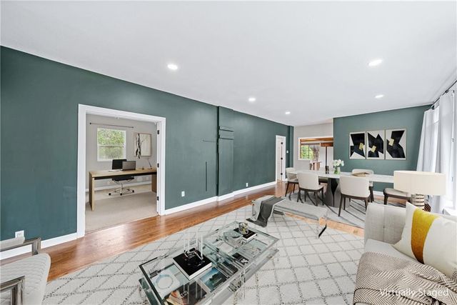 6601 Garfield Avenue, Kansas City, KS 66102