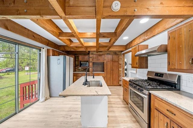 6601 Garfield Avenue, Kansas City, KS 66102