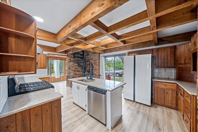 6601 Garfield Avenue, Kansas City, KS 66102