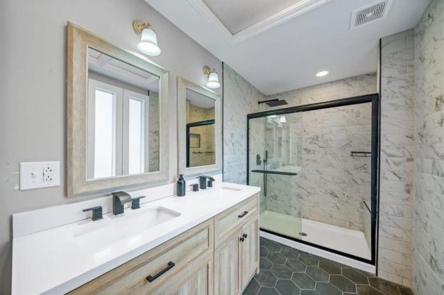 6601 Garfield Avenue, Kansas City, KS 66102