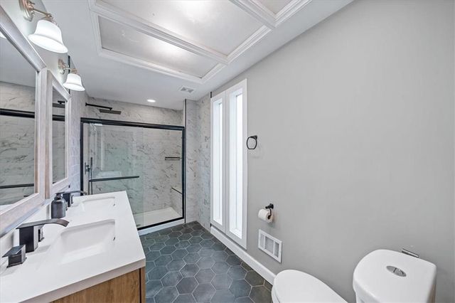 6601 Garfield Avenue, Kansas City, KS 66102