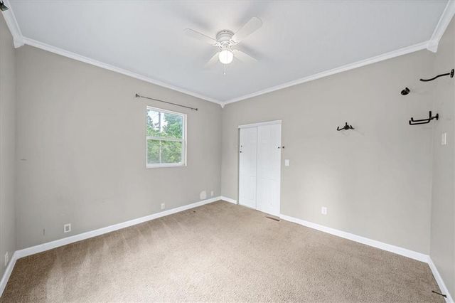 6601 Garfield Avenue, Kansas City, KS 66102