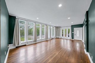 6601 Garfield Avenue, Kansas City, KS 66102