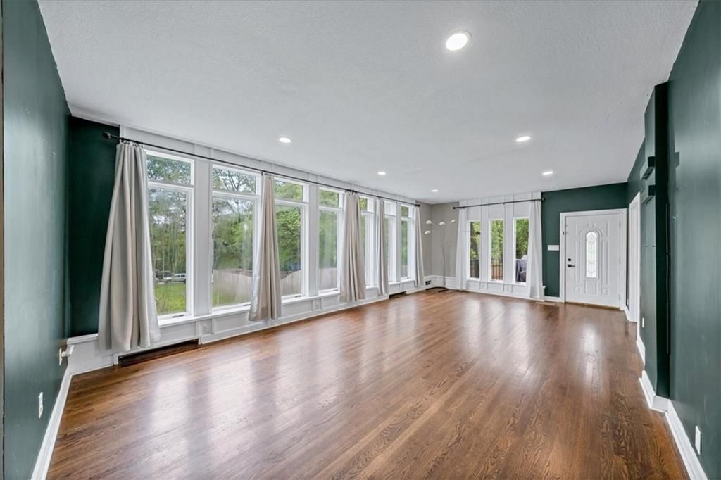 6601 Garfield Avenue, Kansas City, KS 66102