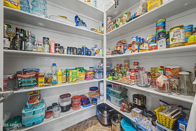 14552 W VOLTAIRE Street, Surprise, AZ 85379