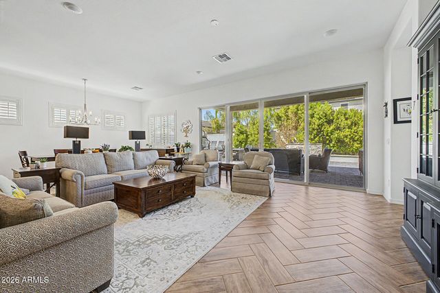 14552 W VOLTAIRE Street, Surprise, AZ 85379