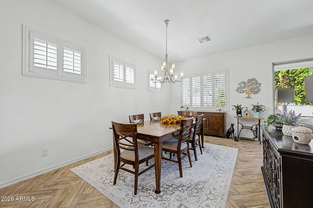 14552 W VOLTAIRE Street, Surprise, AZ 85379