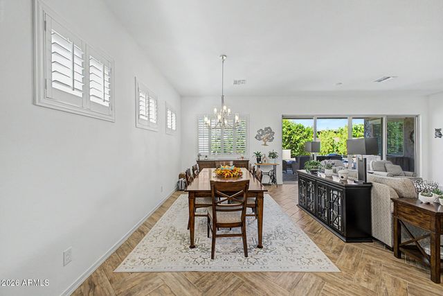 14552 W VOLTAIRE Street, Surprise, AZ 85379