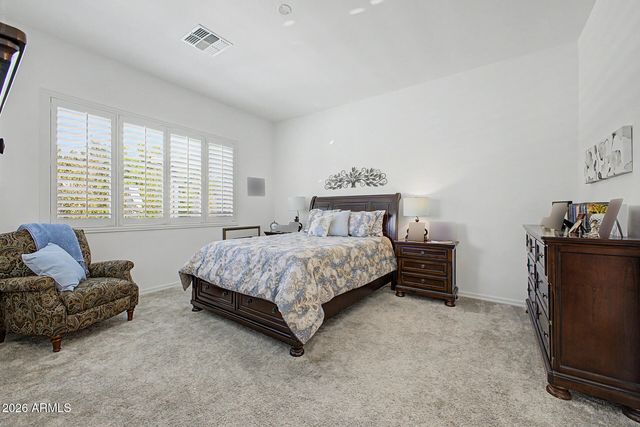 14552 W VOLTAIRE Street, Surprise, AZ 85379