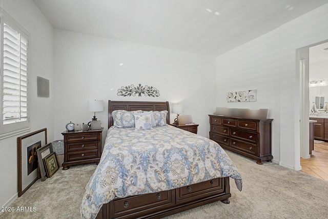 14552 W VOLTAIRE Street, Surprise, AZ 85379