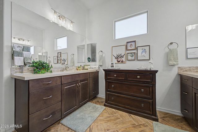14552 W VOLTAIRE Street, Surprise, AZ 85379