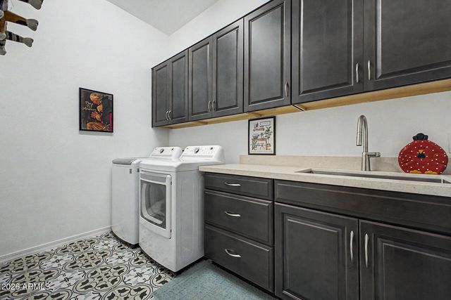 14552 W VOLTAIRE Street, Surprise, AZ 85379