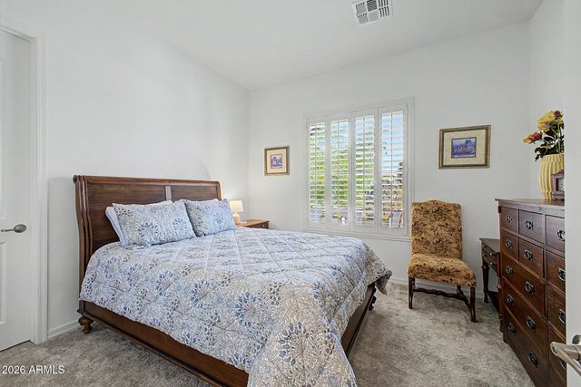 14552 W VOLTAIRE Street, Surprise, AZ 85379