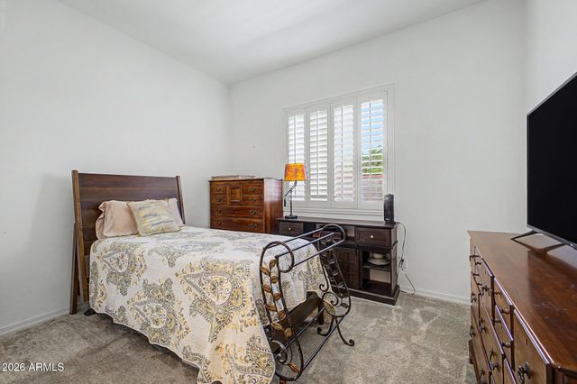 14552 W VOLTAIRE Street, Surprise, AZ 85379