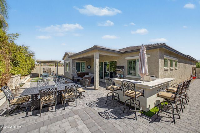 14552 W VOLTAIRE Street, Surprise, AZ 85379