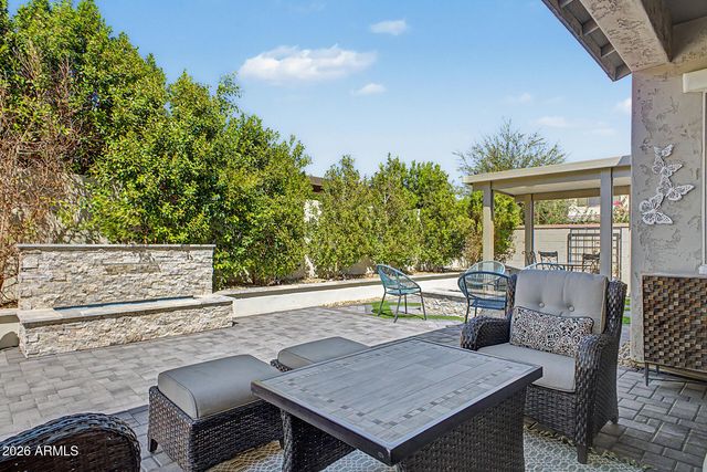 14552 W VOLTAIRE Street, Surprise, AZ 85379