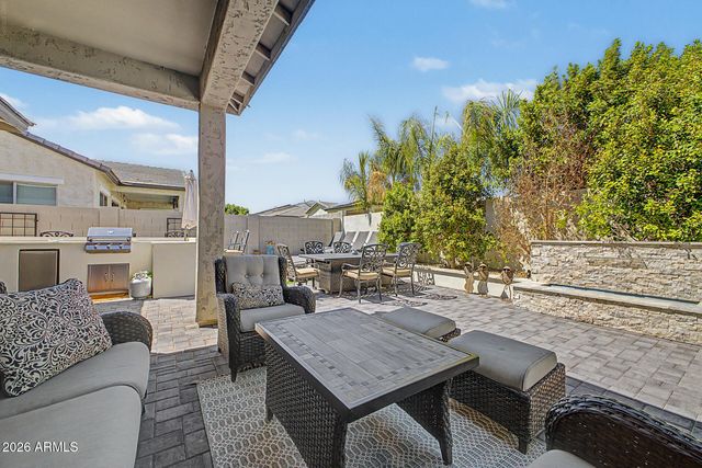 14552 W VOLTAIRE Street, Surprise, AZ 85379