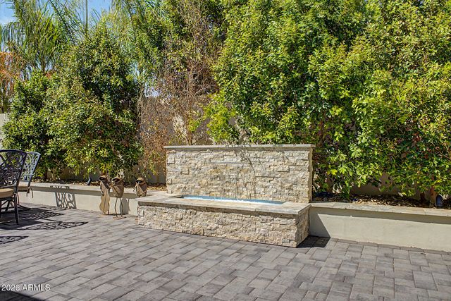14552 W VOLTAIRE Street, Surprise, AZ 85379