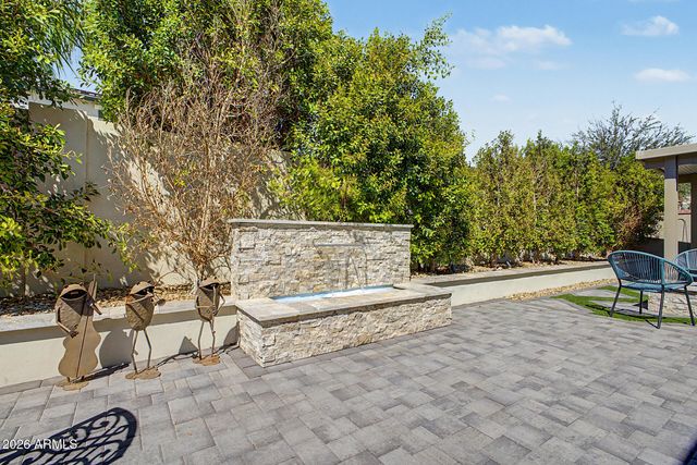 14552 W VOLTAIRE Street, Surprise, AZ 85379